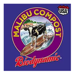 Malibu Compost